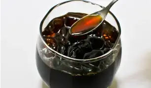 CÁCH PHÂN BIỆT CÀ PHÊ THẬT - GIẢ