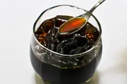 CAFE NGUYÊN CHẤT - SẠCH