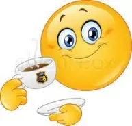 NHỮNG LỢI ÍCH TUYỆT VỜI CỦA CÀ PHÊ CÓ THỂ BẠN CHƯA BIẾT