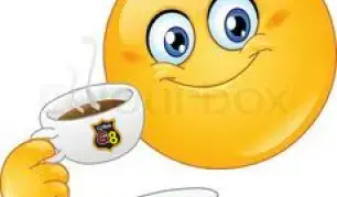 NHỮNG LỢI ÍCH TUYỆT VỜI CỦA CÀ PHÊ CÓ THỂ BẠN CHƯA BIẾT