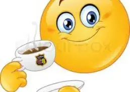 NHỮNG LỢI ÍCH TUYỆT VỜI CỦA CÀ PHÊ CÓ THỂ BẠN CHƯA BIẾT