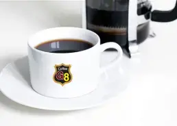 CÀ PHÊ UỐNG PHẢI ĐÚNG CÁCH