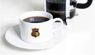 CÀ PHÊ UỐNG PHẢI ĐÚNG CÁCH