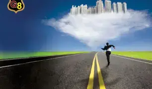 NÊN HAY KHÔNG NÊN KHI KHỞI NGHIỆP KINH DOANH CÀ PHÊ