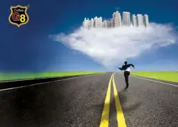 NÊN HAY KHÔNG NÊN KHI KHỞI NGHIỆP KINH DOANH CÀ PHÊ