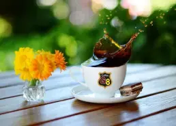 CÀ PHÊ VÀ SỨC KHỎE