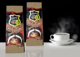 DẤU HIỆU CỦA MỘT TÍN ĐỒ CÀ PHÊ