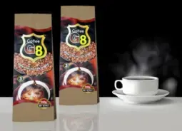 DẤU HIỆU CỦA MỘT TÍN ĐỒ CÀ PHÊ