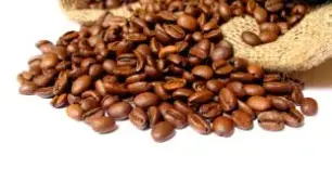 CÀ PHÊ LOẠI THỨC UỐNG MẠNH NHẤT HÀNH TINH