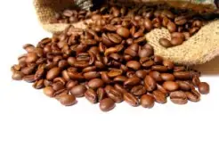 CÀ PHÊ LOẠI THỨC UỐNG MẠNH NHẤT HÀNH TINH