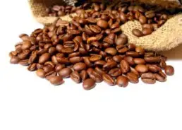 CÀ PHÊ LOẠI THỨC UỐNG MẠNH NHẤT HÀNH TINH