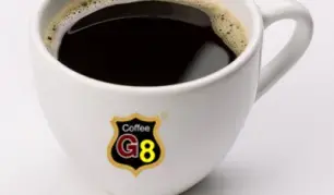 CÀ PHÊ VÀ CÔNG THỨC LÀM ĐẸP