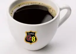 CÀ PHÊ VÀ CÔNG THỨC LÀM ĐẸP