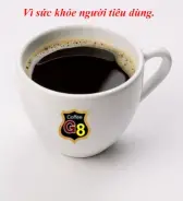 CÀ PHÊ VÀ CÔNG THỨC LÀM ĐẸP