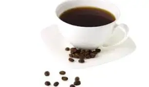 CHỌN GU NÀO ĐỂ THƯỞNG THỨC! DỄ HAY KHÓ?