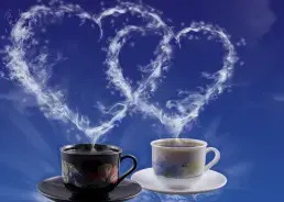 10 SỰ THẬT VỀ CÀ PHÊ