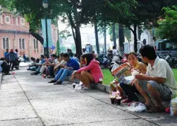 8 kiểu cà phê yêu thích của người Sài Gòn.