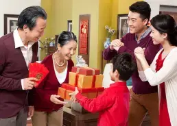 TƯ VẤN CHO CHỊ EM LỰA QUÀ TẾT CHO NHÀ CHỒNG