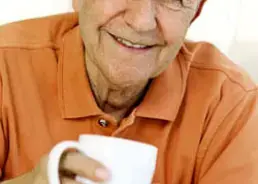 NGHỆ THUẬT THƯỞNG THỨC CAFE