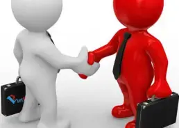 G8COFFEE TÌM ĐỐI TÁC PHÂN PHỐI TẠI MIỀN TRUNG, MIỀN NAM