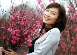 Chính phủ chốt phương án nghỉ Tết Ất Mùi 9 ngày