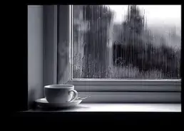 Suy ngẫm – Bốn ngụm cà phê