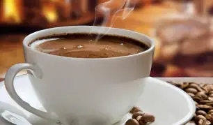 Pha chế trà sữa cà phê ngon tuyệt