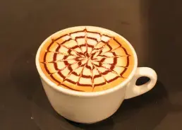 Cách nhận biết các loại cà phê đặc trưng của Ý.