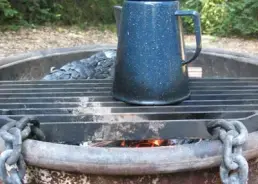 Ngày đẹp để mở hàng, xuất hành, đi lễ đầu năm Ất Mùi