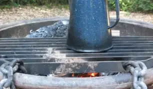 Ngày đẹp để mở hàng, xuất hành, đi lễ đầu năm Ất Mùi