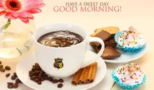 Làm sao để pha cafe thơm ngon hơn