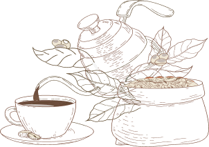 Hành trình phát triển – Lưu giữ dấu ấn khó quên