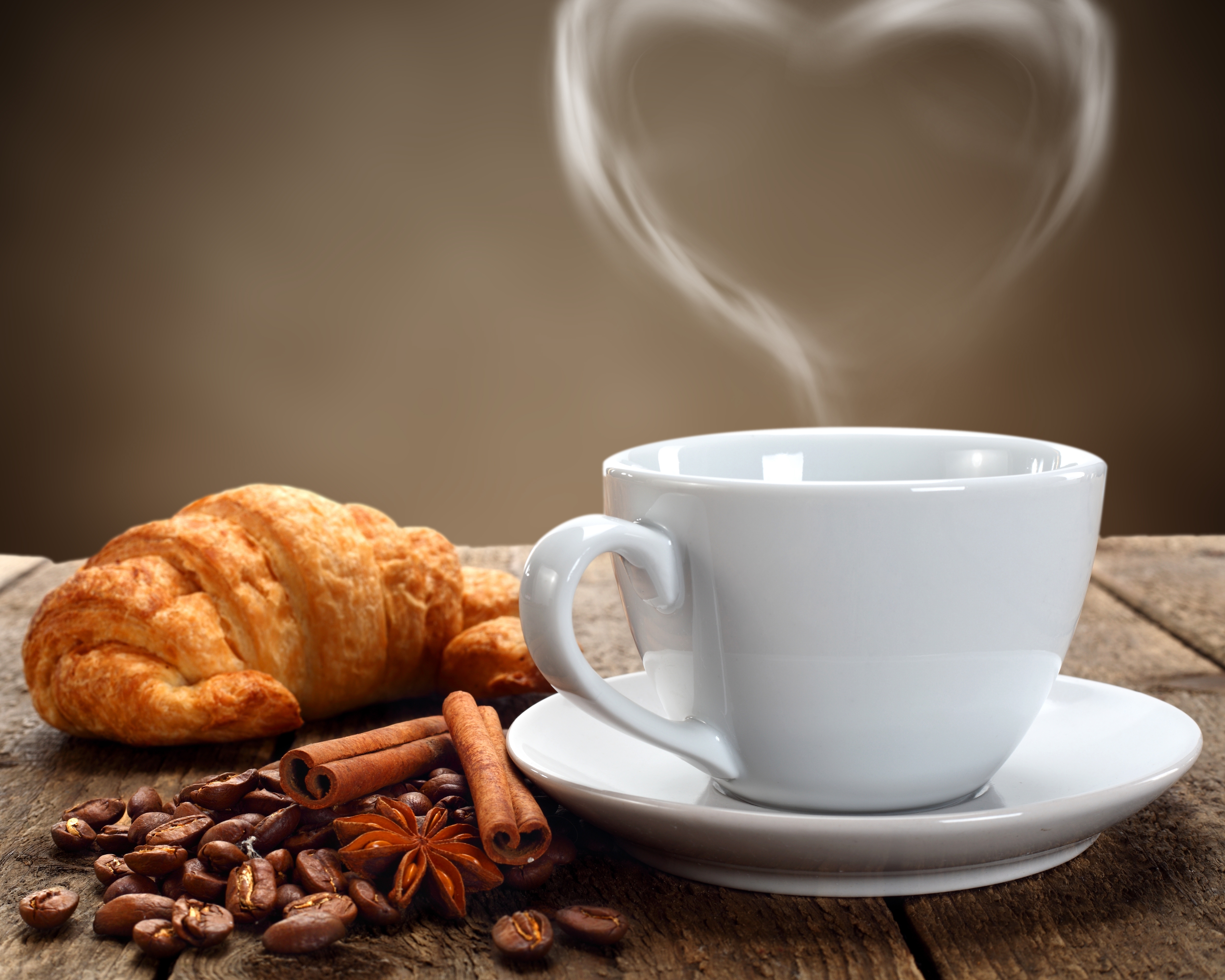 hương vị ngon trong từng giọt cafe