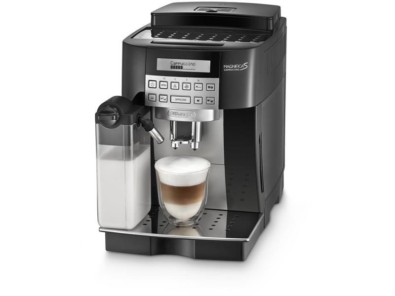 DELONGHI ECAM 22.360.B