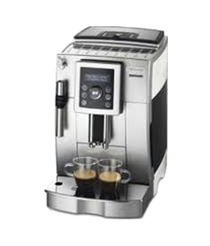 Espresso ECAM 23.420.S