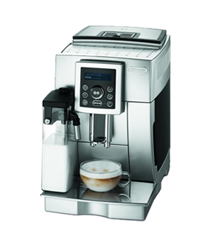 Espresso ECAM 23.450.S