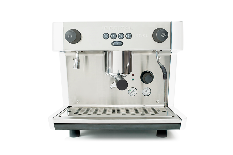 1 group IBERITAL INTENZ