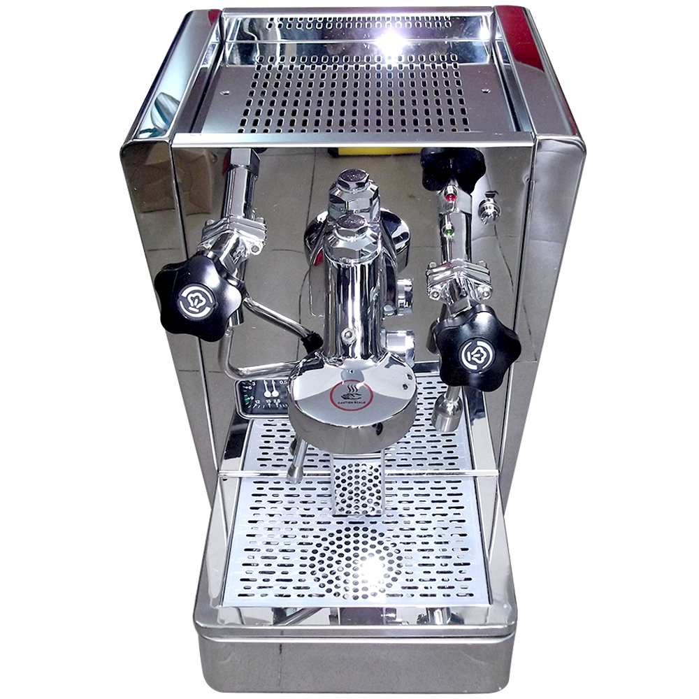 BRAVA SME NI 2 GROUP