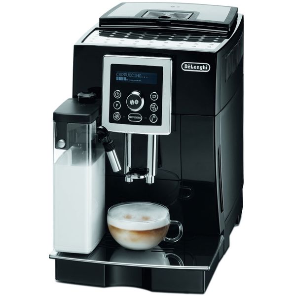 Delonghi ECAM 23.450 B