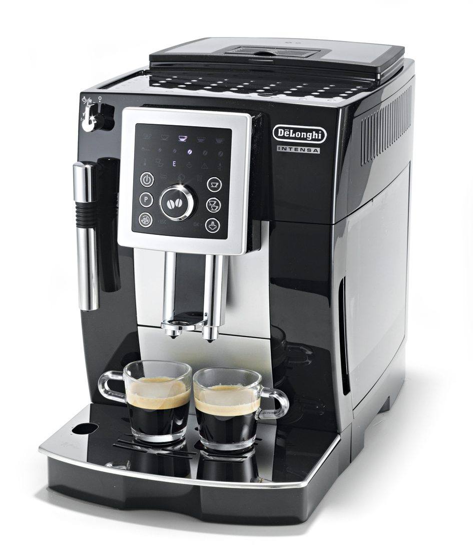 Delonghi ECAM 211.110 B
