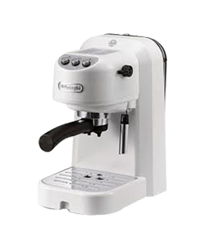PUMP ESPRESSO EC250