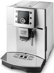Espresso ESAM 5450