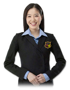 Mở quán trọn gói theo thỏa thuận